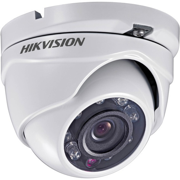 Hikvision DS-2CE55C2N-IRM-2.8MM