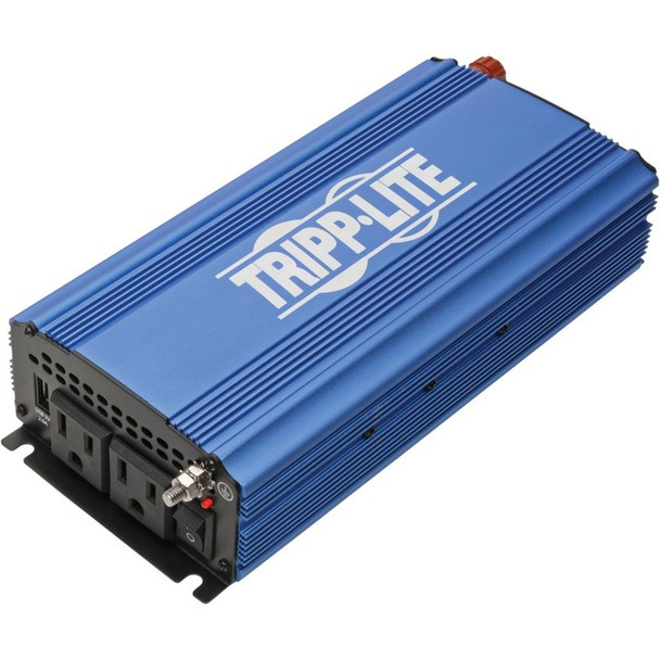 Tripp Lite PINV750