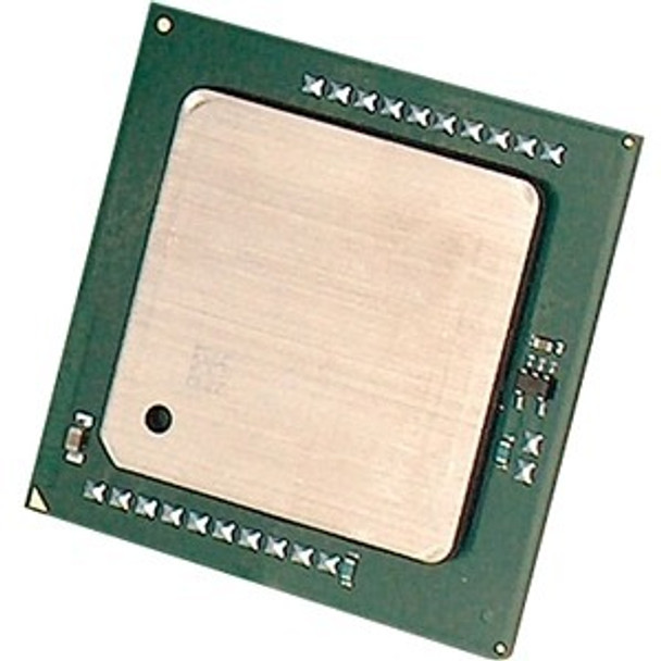 HP 492234-B21-RF