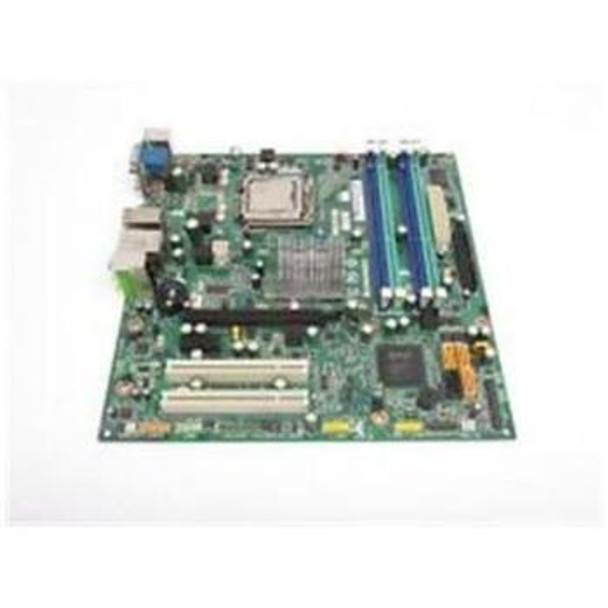 03T7427 Lenovo Intel Q150 GA AtX TPM Thinkcentre M800 M900 Motherboard