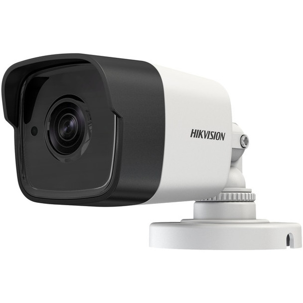 Hikvision DS-2CE16F7T-IT-3.6MM