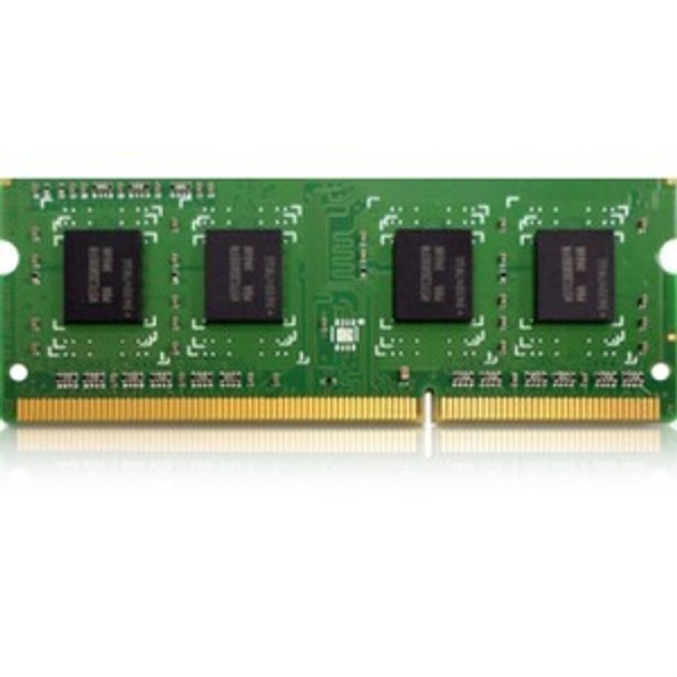 QNAP RAM-2GDR3-SO-1600