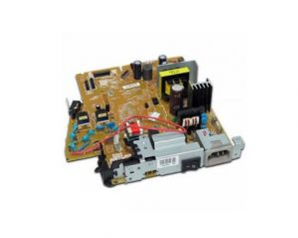 RM2-7633 HP 220V Power Supply Board for for LaserJet M2