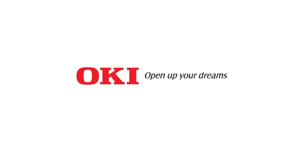 Oki 57102101