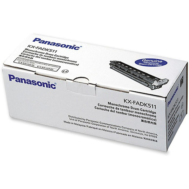 Panasonic KX-FADK511