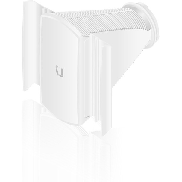 Ubiquiti HORN-5-60