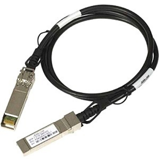 Juniper EX-SFP-10GE-DAC-1M