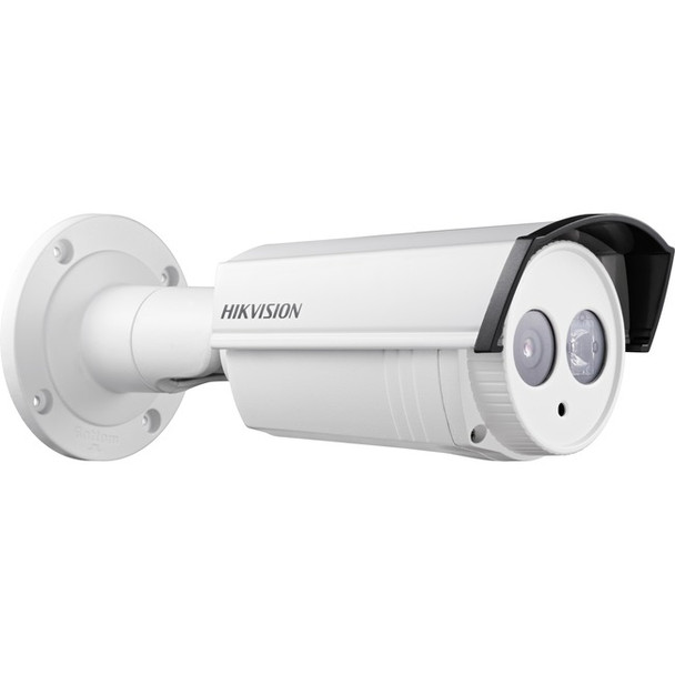 Hikvision DS-2CE16D5T-IT3-6MM
