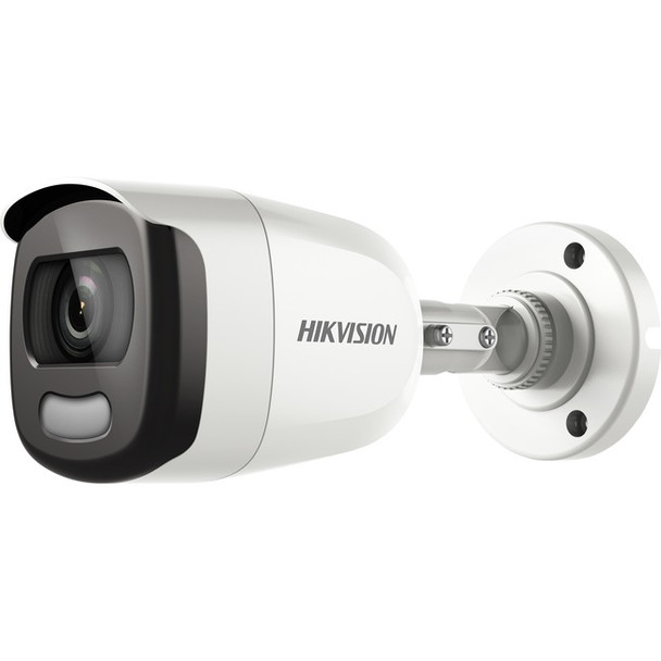 Hikvision DS-2CE12DFT-F 6MM