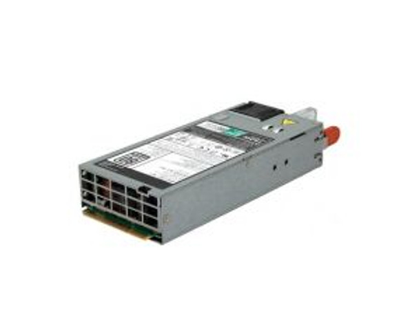 DPS-400AB-6 Dell 400-Watts Power Supply for PowerEdge R