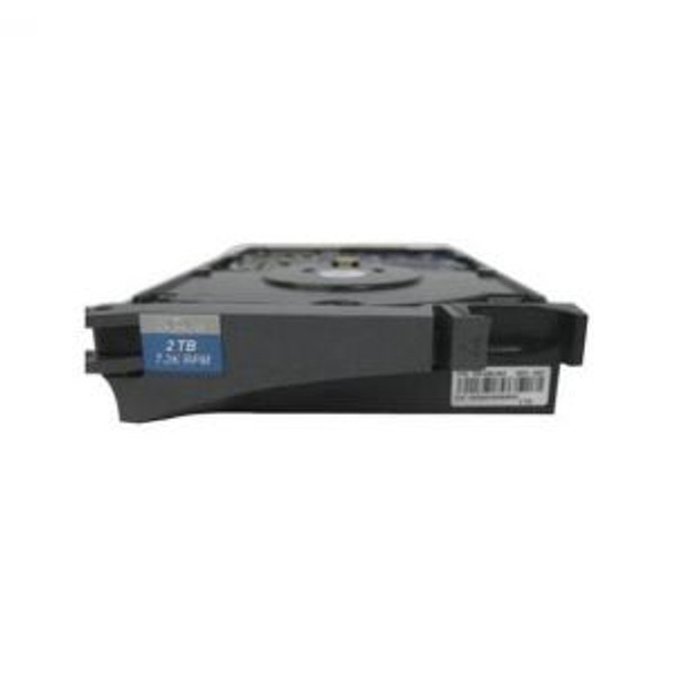 100-580-694 EMC 2TB Centera Disk Assembly