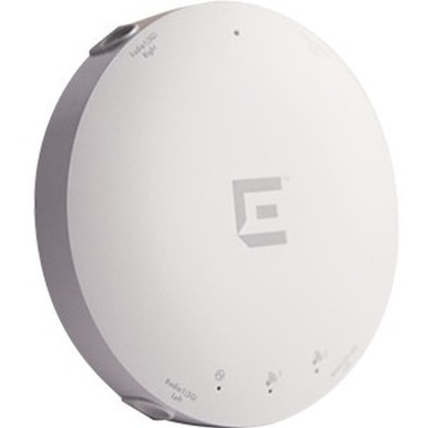 WS-AP3805I Extreme Networks Dual Radio 802.11ac/a/b/g/n 5GHz Indoor Access Point