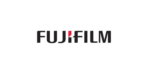 Fujifilm 15715090