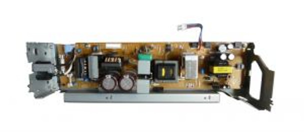 RM2-7913 HP 110V Low Voltage Power Supply (LVPS) for Co