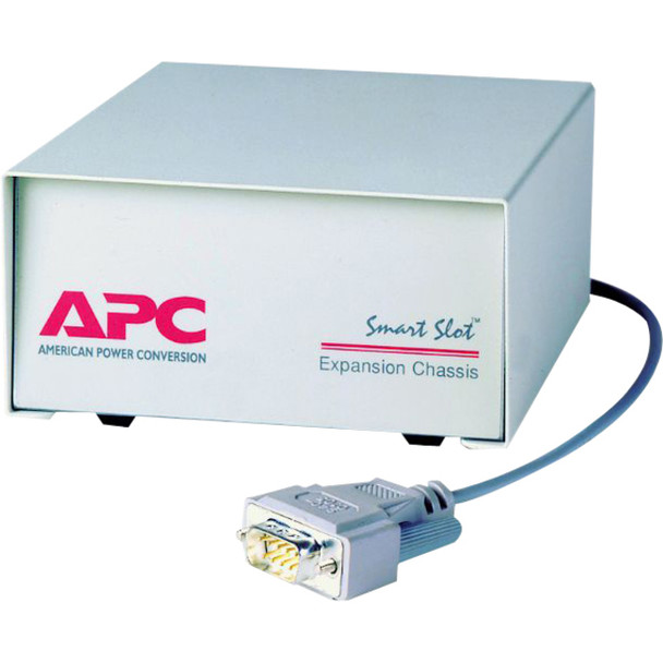 APC AP9600