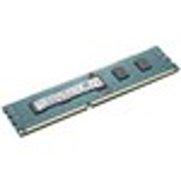Lenovo 4X70G00092