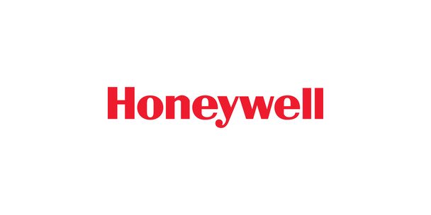 Honeywell BAT-EXTENDED-01