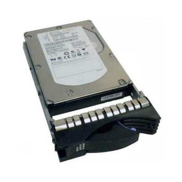 00HT088 Lenovo 500GB 7200RPM SATA 6.0 Gbps 2.5 32MB Cache Hard Drive