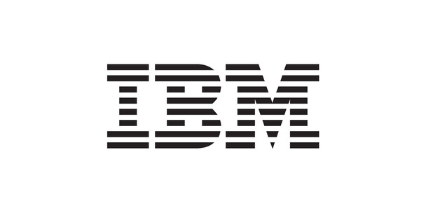 IBM 1372464