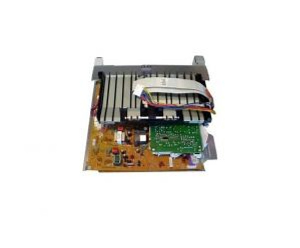 RM2-8213 HP 110V Low Voltage Power Supply (LVPS) for La