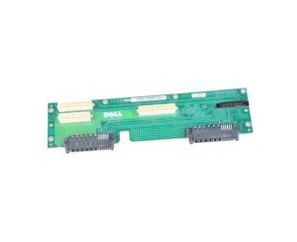 0J7552 Dell Power Distribution Board for PowerEdge 2900