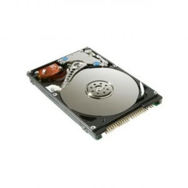 0A25357 Hitachi 30GB 4200RPM ATA 100 2.5 2MB Cache Hard Drive