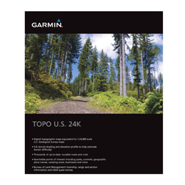 Garmin 010-C0953-00