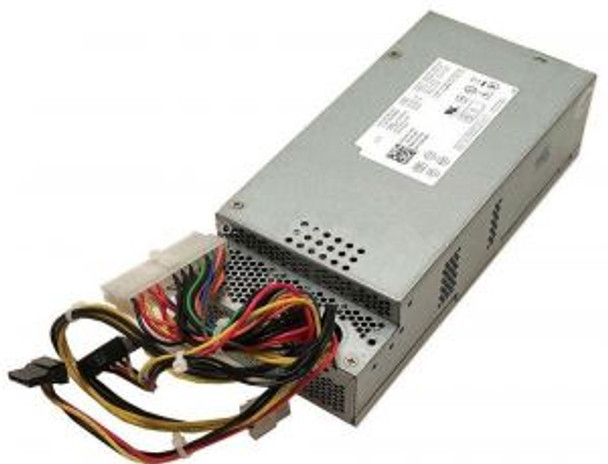 005W03 Dell 220-Watts Power Supply for Dell Inspiron 36