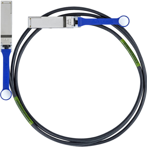 Mellanox MC2206130-003