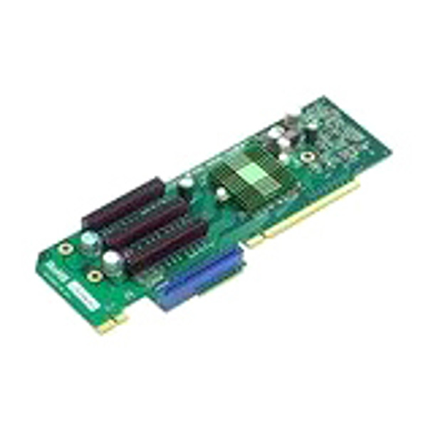 Supermicro RSC-R2UU-UA3E8