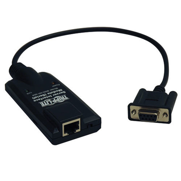 Tripp Lite B055-001-SER