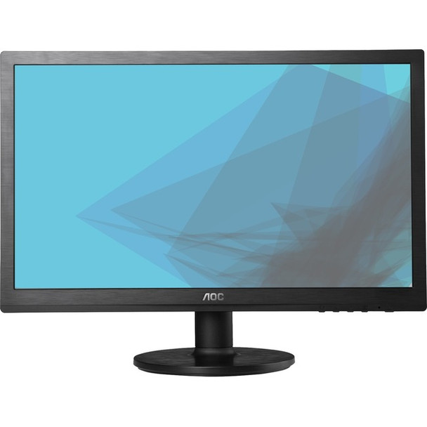 AOC E2260SWDN