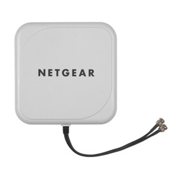 Netgear ANT224D10-10000S