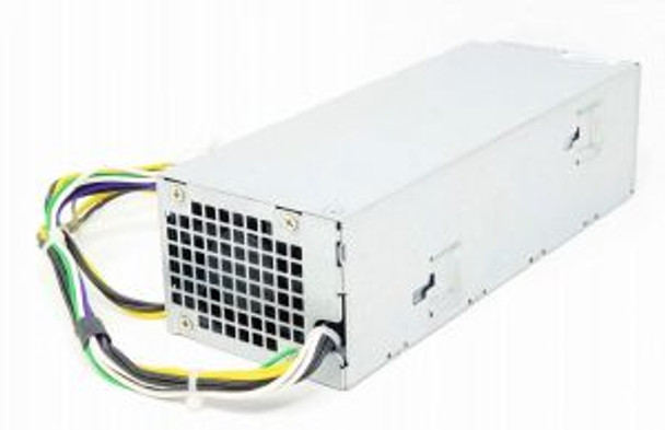 00706M Dell 240-Watts Switching Power Supply for Dell O