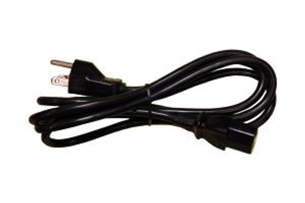 CBL-0216L SuperMicro 4 -Pin to 4-Pin Fan Power Cable 21
