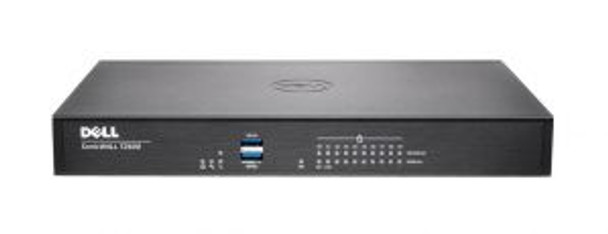 01-SSC-0280 - Sonicwall SMB Firewalls SONICWALL TZ600 FRU POWER SUPPLY *A NEWER VERSION OF THIS PRODUCT EXISTS* Contact UKISecuritySales@TD Synnex.com*