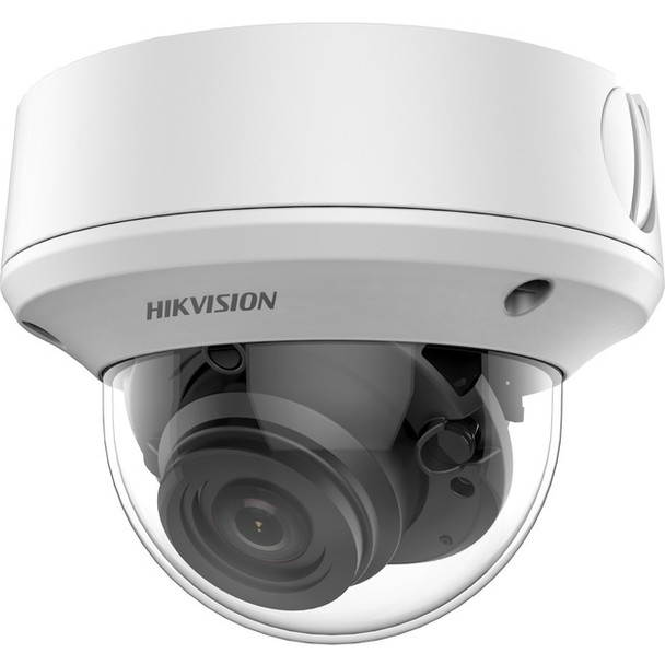 Hikvision DS-2CE5AD3T-AVPIT3ZFB