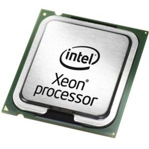 HP 508341-B21-RF