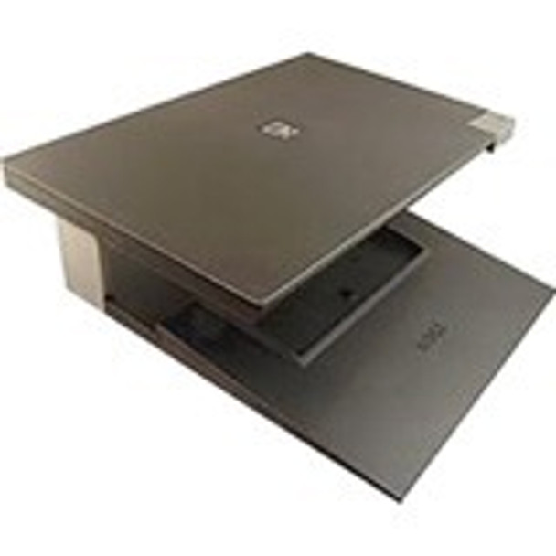 Dell 469-1488