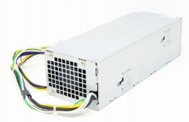 0706M Dell 240-Watts Switching Power Supply for Dell Op