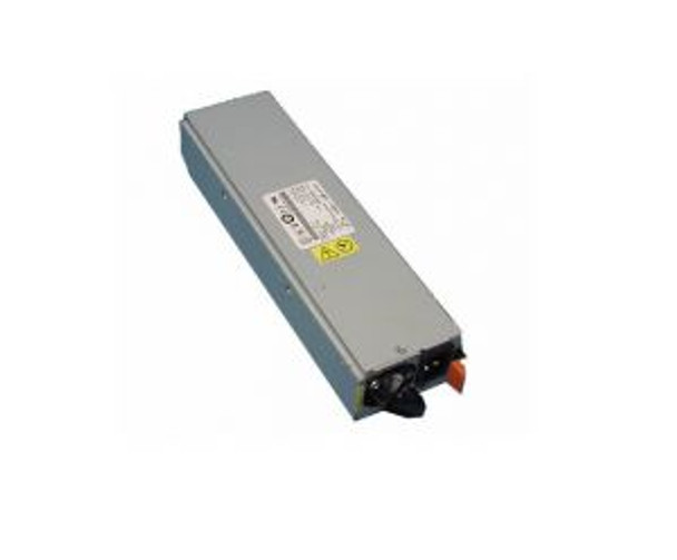 43X3285 IBM 900-Watts Power Supply for iDataPlex