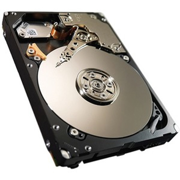 Seagate ST9300605SS-RF
