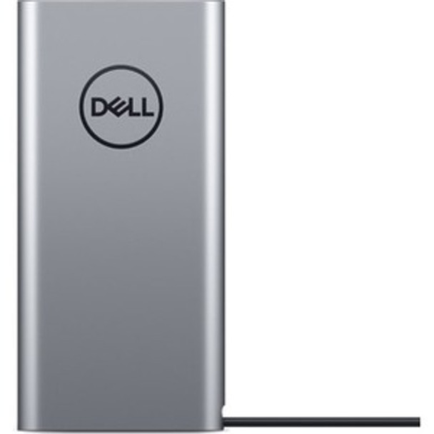 Dell PW7018LC