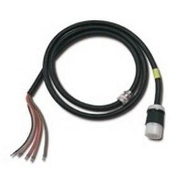 APC PDW23L21-20R