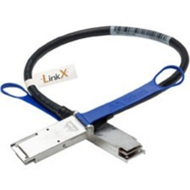 Mellanox MCP7F00-A002
