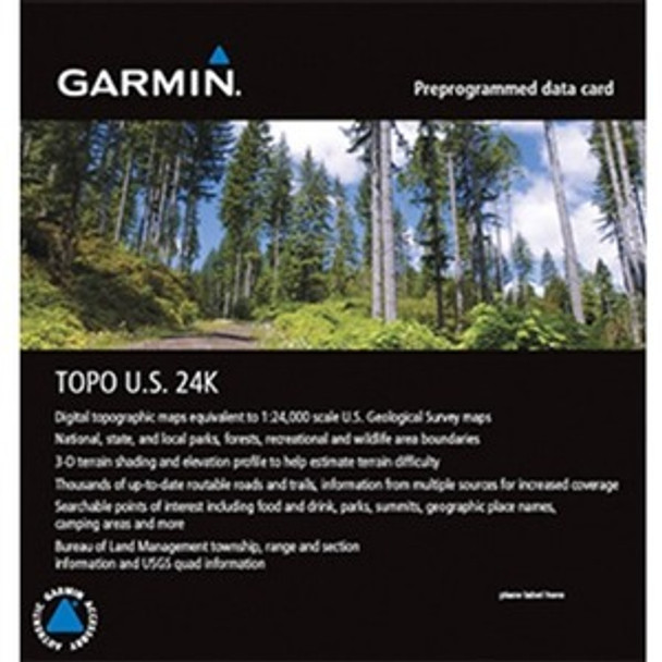 Garmin 010-C1129-00