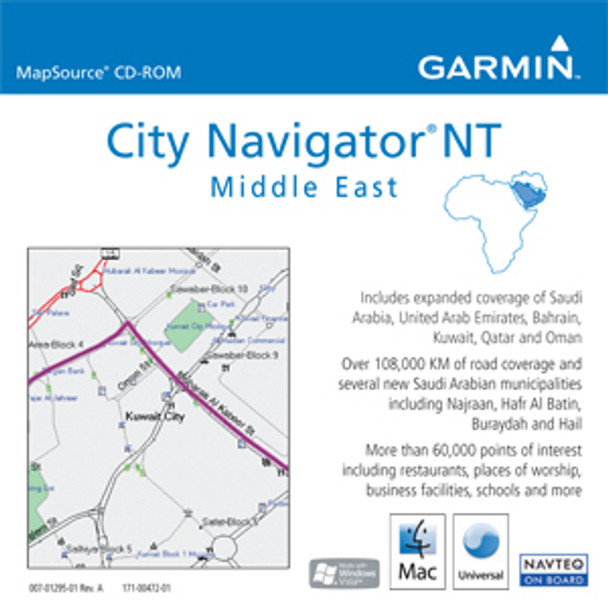 Garmin 010-10978-00