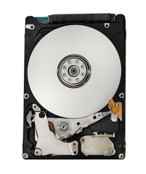 7K320250 Hitachi Travelstar 7K320 250GB 7200RPM SATA 3G