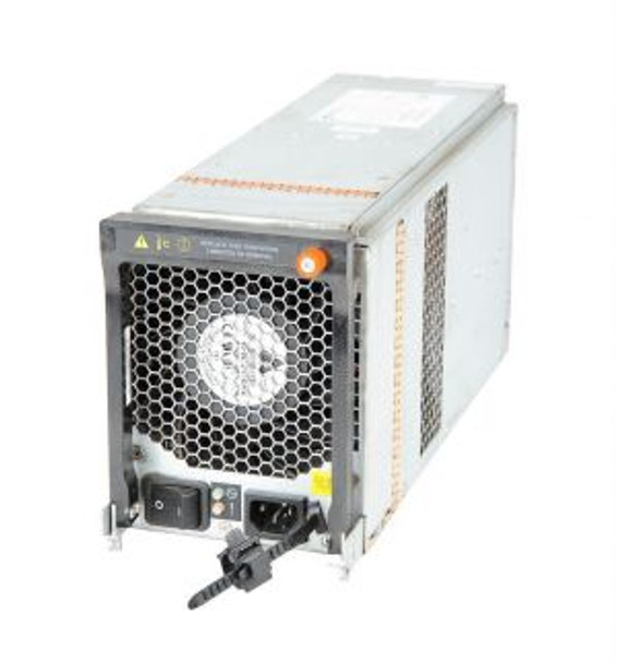 114-00041 NetApp Power Supply For Fas2050 Filer