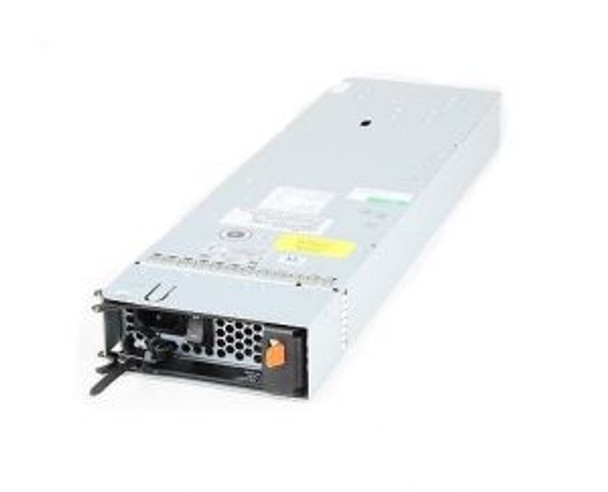 111-00063+A0 NetApp 891-Watts Power Supply for FAS3240